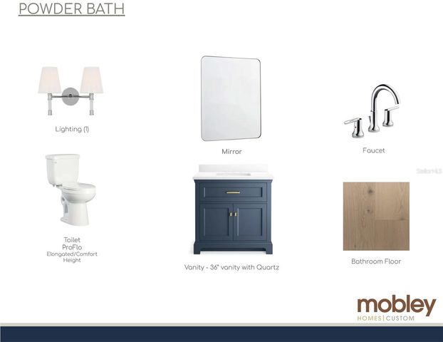 485 11TH AVENUE N, St Petersburg, FL 33701