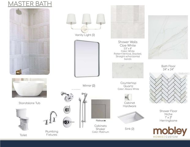 485 11TH AVENUE N, St Petersburg, FL 33701