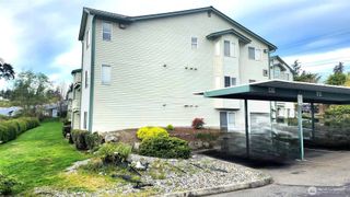 485 SW Bayshore Drive #C301, Oak Harbor, WA 98277
