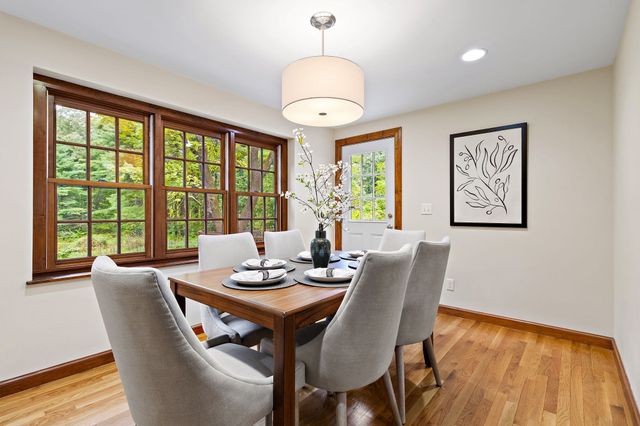 217 Hudson Rd, Stow, MA 01775