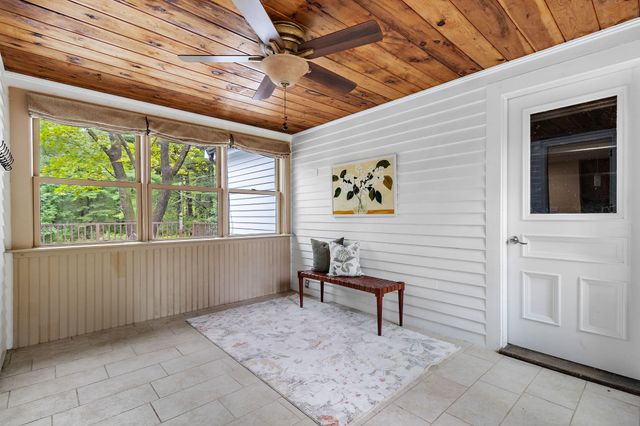217 Hudson Rd, Stow, MA 01775