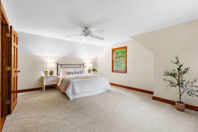 217 Hudson Rd, Stow, MA 01775
