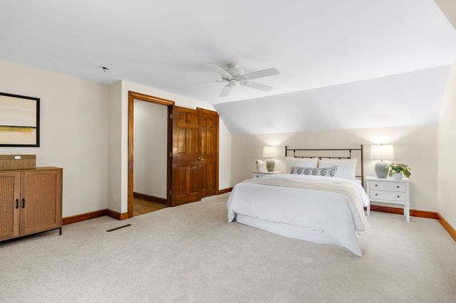 217 Hudson Rd, Stow, MA 01775