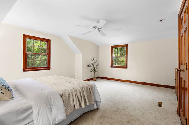 217 Hudson Rd, Stow, MA 01775