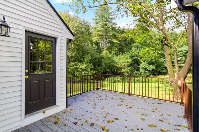 217 Hudson Rd, Stow, MA 01775