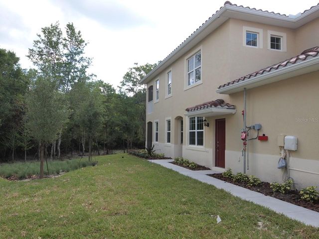 8140 ENCLAVE WAY 101, Sarasota, FL 34243