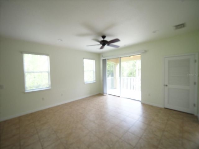 8140 ENCLAVE WAY 101, Sarasota, FL 34243