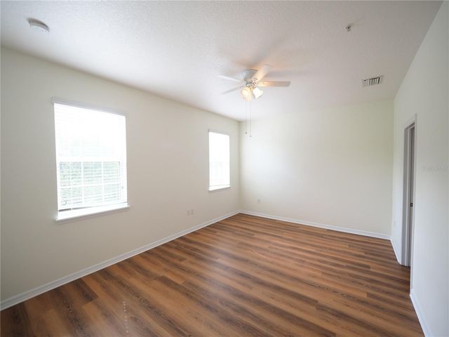 8140 ENCLAVE WAY 101, Sarasota, FL 34243