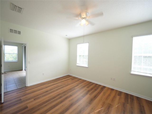 8140 ENCLAVE WAY 101, Sarasota, FL 34243