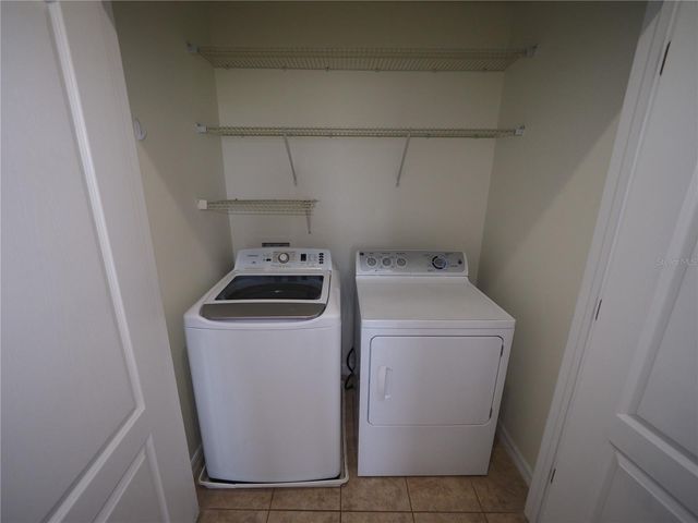 8140 ENCLAVE WAY 101, Sarasota, FL 34243