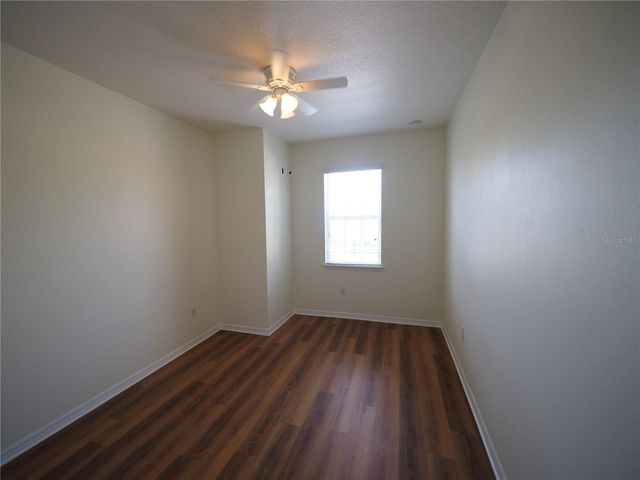 8140 ENCLAVE WAY 101, Sarasota, FL 34243