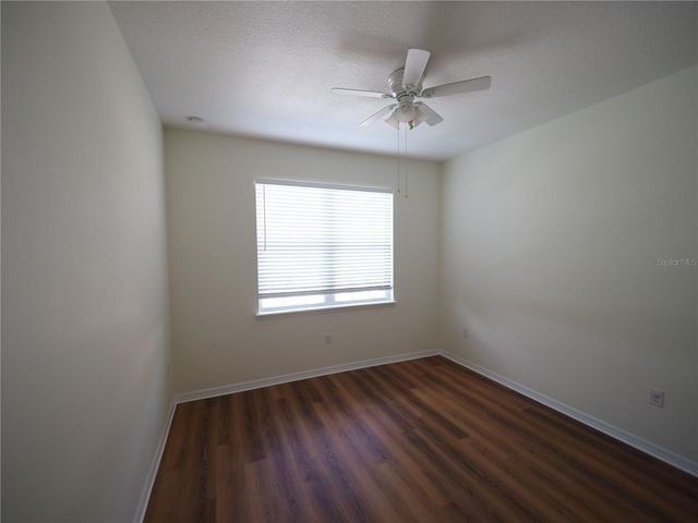 8140 ENCLAVE WAY 101, Sarasota, FL 34243