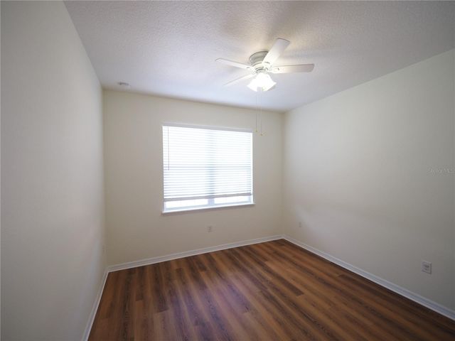 8140 ENCLAVE WAY 101, Sarasota, FL 34243