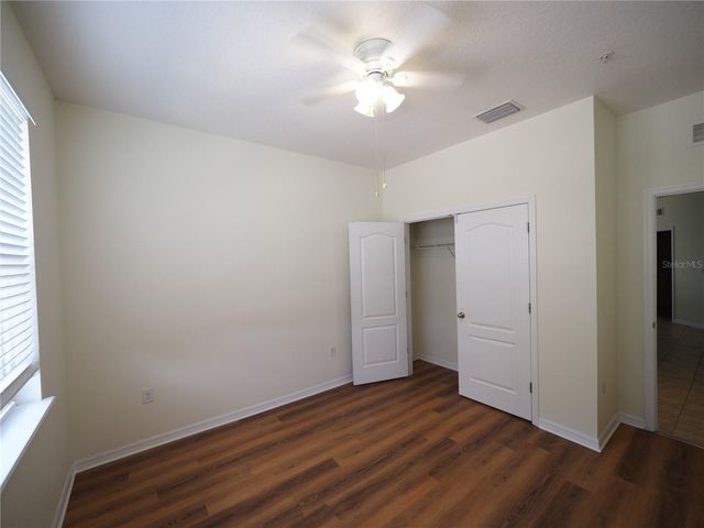 8140 ENCLAVE WAY 101, Sarasota, FL 34243