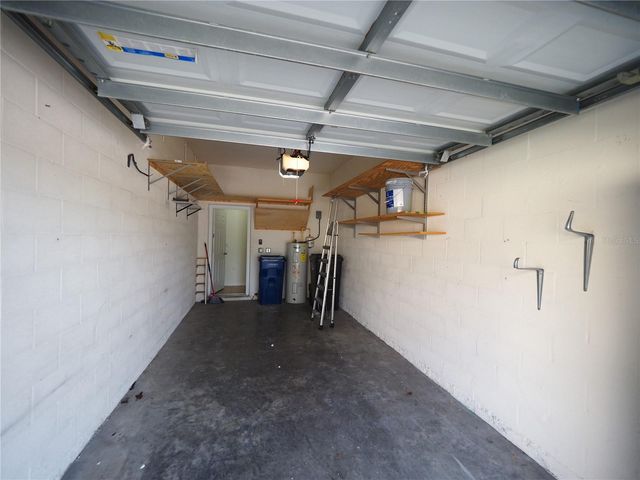 8140 ENCLAVE WAY 101, Sarasota, FL 34243