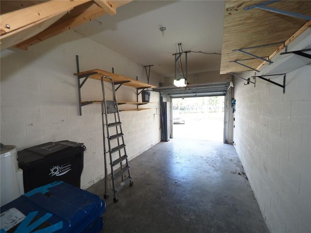 8140 ENCLAVE WAY 101, Sarasota, FL 34243