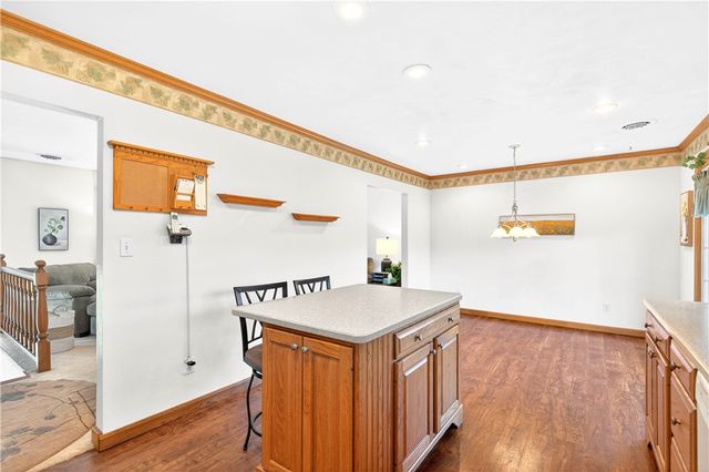 321 Falls Avenue, Dunbar Twp, PA 15425