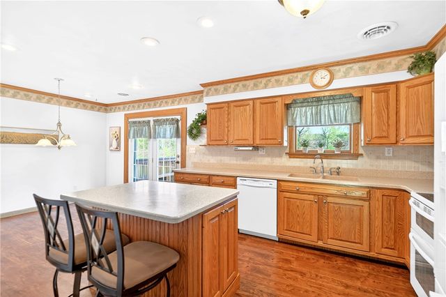 321 Falls Avenue, Dunbar Twp, PA 15425