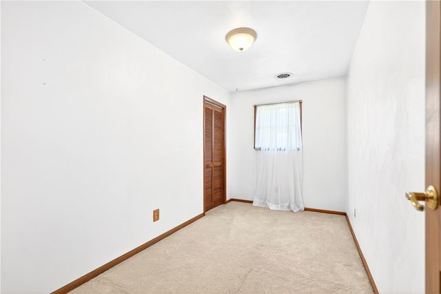321 Falls Avenue, Dunbar Twp, PA 15425