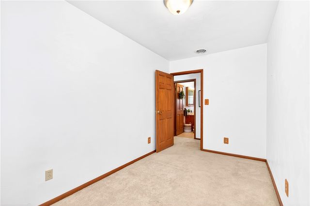 321 Falls Avenue, Dunbar Twp, PA 15425