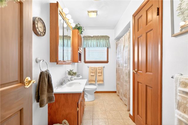 321 Falls Avenue, Dunbar Twp, PA 15425