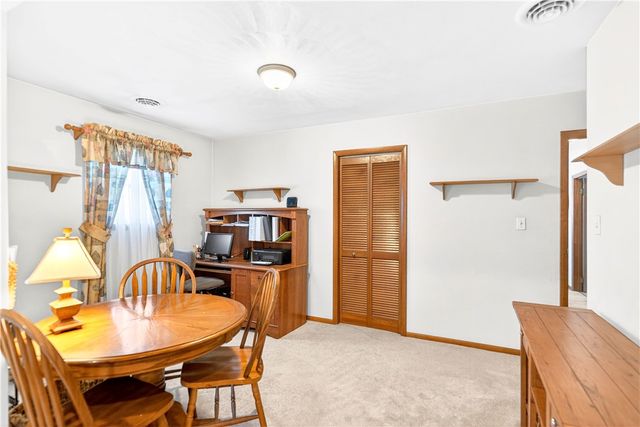 321 Falls Avenue, Dunbar Twp, PA 15425