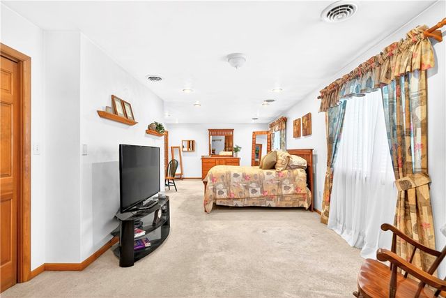 321 Falls Avenue, Dunbar Twp, PA 15425