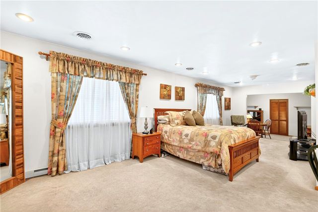 321 Falls Avenue, Dunbar Twp, PA 15425