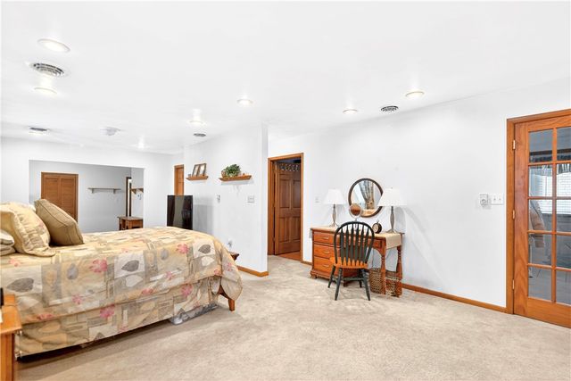 321 Falls Avenue, Dunbar Twp, PA 15425