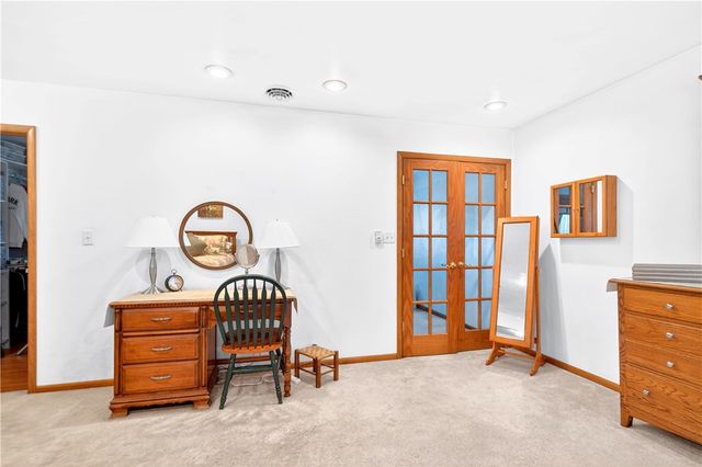 321 Falls Avenue, Dunbar Twp, PA 15425
