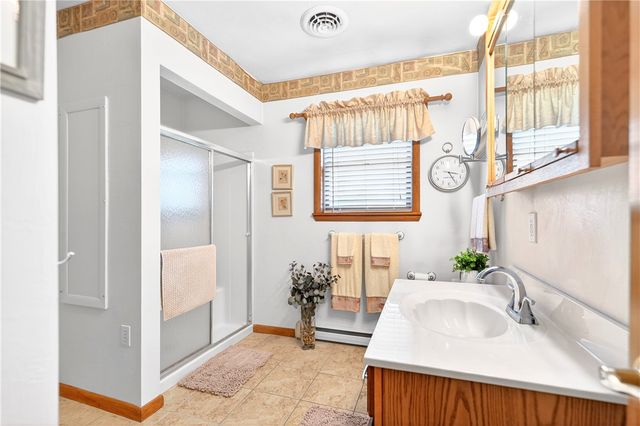 321 Falls Avenue, Dunbar Twp, PA 15425