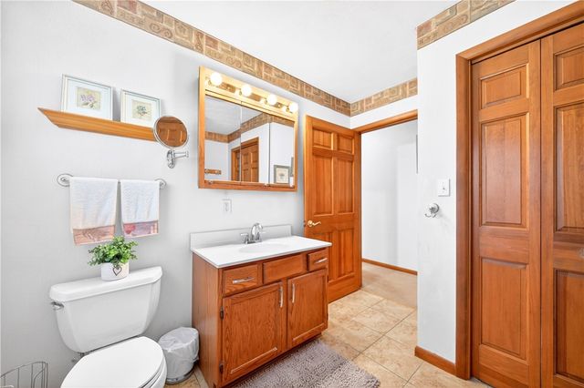 321 Falls Avenue, Dunbar Twp, PA 15425