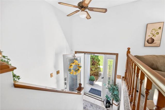 321 Falls Avenue, Dunbar Twp, PA 15425