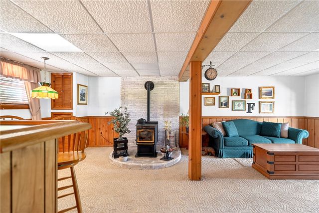 321 Falls Avenue, Dunbar Twp, PA 15425