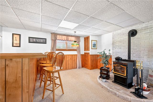 321 Falls Avenue, Dunbar Twp, PA 15425