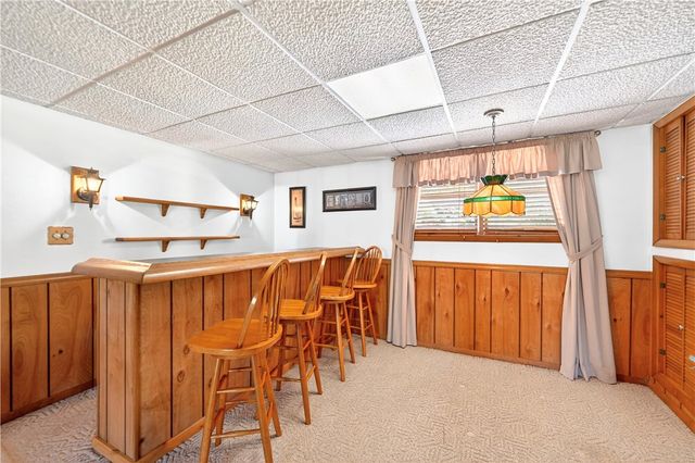 321 Falls Avenue, Dunbar Twp, PA 15425