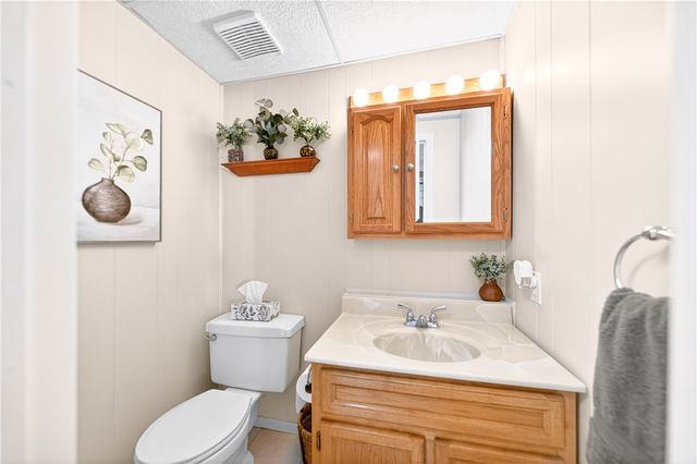 321 Falls Avenue, Dunbar Twp, PA 15425