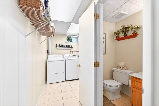 321 Falls Avenue, Dunbar Twp, PA 15425
