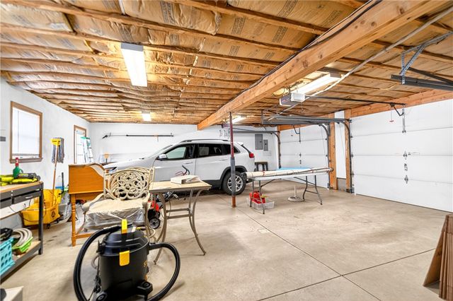 321 Falls Avenue, Dunbar Twp, PA 15425