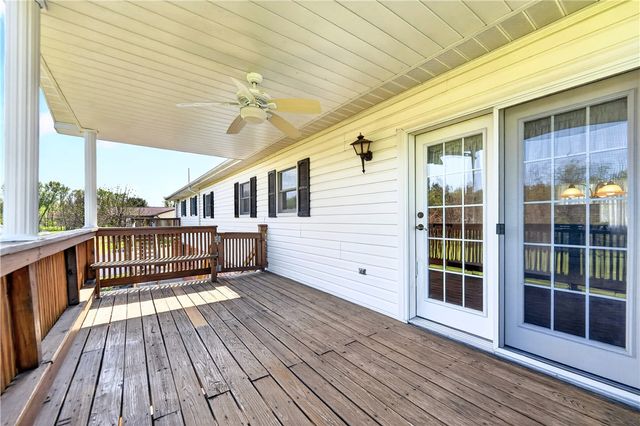 321 Falls Avenue, Dunbar Twp, PA 15425