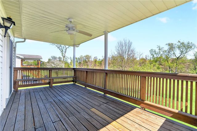 321 Falls Avenue, Dunbar Twp, PA 15425