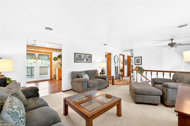 321 Falls Avenue, Dunbar Twp, PA 15425