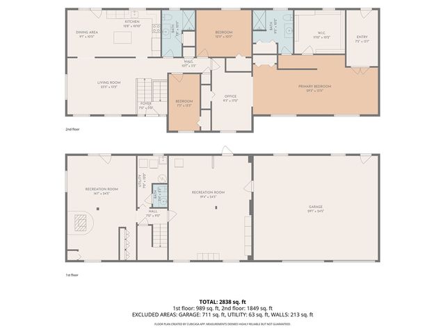 321 Falls Avenue, Dunbar Twp, PA 15425