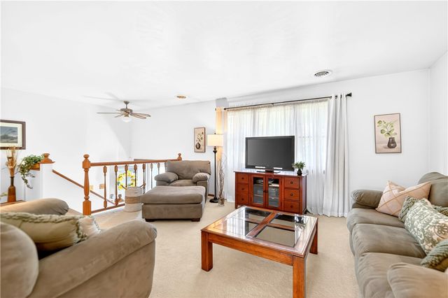 321 Falls Avenue, Dunbar Twp, PA 15425
