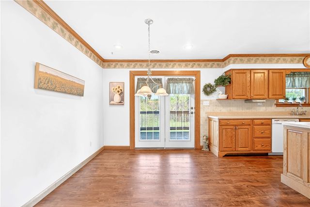 321 Falls Avenue, Dunbar Twp, PA 15425