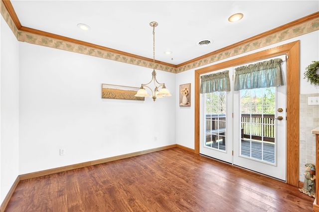 321 Falls Avenue, Dunbar Twp, PA 15425