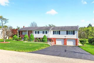 321 Falls Avenue, Dunbar Twp, PA 15425