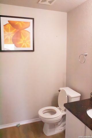 6903 Pecan Fall, Converse, TX 78109
