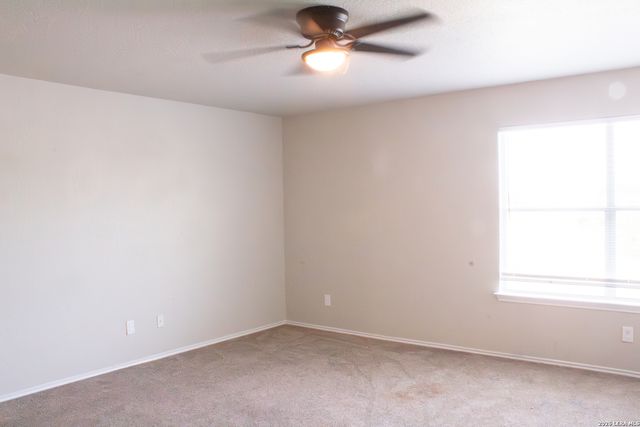 6903 Pecan Fall, Converse, TX 78109