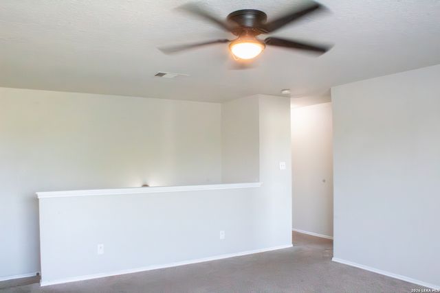 6903 Pecan Fall, Converse, TX 78109